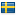 torrentsidor.se hosted country